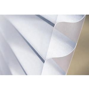 Stores occultants triple couche, stores enrouleurs occultants, <span class=keywords><strong>protection</strong></span> UV, stores occultants - Product Image 1