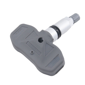 Capteur de pression des pneus Oliver 25758220 pour Chevrolet Cadillac TPMS 15-40 psi - Product Image 3