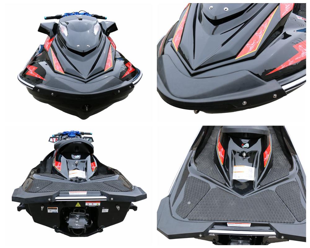 スカイオーシャン 2025 Skeeter ZXR21 SE Saint Cloud, Florida - Toho Marine