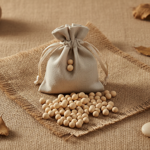 Zeolitos 3A, Zeolito Y, Zeolito Nay Silver, Zeolito en Polvo, Zeolitelixag Ultra, Zeolito <span class=keywords><strong>Natural</strong></span> de Litio, Zeolito de Manganeso - Product Image 1