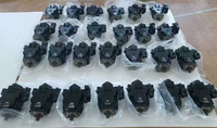 Módulo de Mecanismo de Motor 0177C2164G001 Nuevo