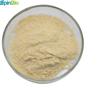 100% 천연 파낙스 노토진삼 뿌리 추출물 80% 노토진세노사이드 - Product Image 6