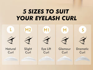 Kit de rehaussement semi-permanent des sourcils Gollee sans odeur à la kératine liquide avec étiquette personnalisée et logo sur mesure, kit de sachets DIY pour rehaussement et recourbement des <span class=keywords><strong>cils</strong></span> - Product Image 5