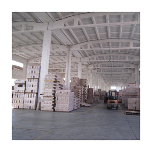 Gỗ hạt tự dính PVC Vinyl tấm ván sàn Peel Stick xương cá mô hình không thấm nước thân thiện với môi Trong Nhà 5 năm bảo hành - Product Image 4