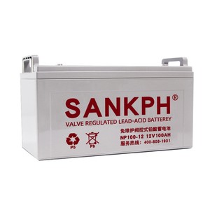 Shanpu Lithium Battery <b>Ups</b> 1-3Kva Pure Sine Wave Hospital <b>Computer</b> Room Backup Power Supply - Product Image 2