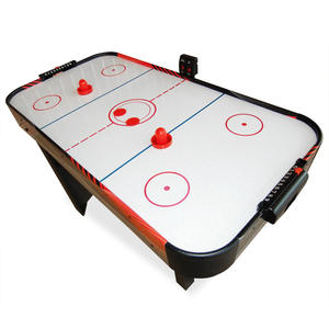 <span class=keywords><strong>Tavolo</strong></span> <span class=keywords><strong>da</strong></span> Air <span class=keywords><strong>Hockey</strong></span> di piccole dimensioni con manuale, sala giochi per bambini, <span class=keywords><strong>tavolo</strong></span> <span class=keywords><strong>da</strong></span> <span class=keywords><strong>gioco</strong></span> per <span class=keywords><strong>hockey</strong></span> <span class=keywords><strong>su</strong></span> <span class=keywords><strong>ghiaccio</strong></span> - Product Image 3