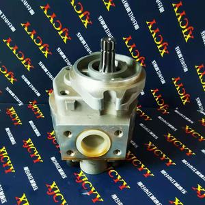 TCM compatibile CBK-G4-AF per Toyota <span class=keywords><strong>Heli</strong></span> carrello elevatore pompe idrauliche per modelli di carrelli elevatori - Product Image 5