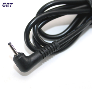 อะแดปเตอร์โน๊ตบุ๊ค40W 19V 2.1A 2.5*0.7mm DC อะแดปเตอร์ที่ชาร์จอะแดปเตอร์สำหรับ Asus - Product Image 3