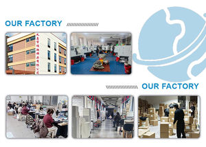 أزياء كل مباراة الفولاذ المقاوم للصدأ بلوري خاتم الاتجاه كل مباراة زوجين حلقة الملحقات مزاجه المتخصصة المجوهرات اليد عارضة - Product Image 6