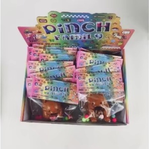 ของเล่นคาปิบาร่าคลายเครียด - Product Image 6