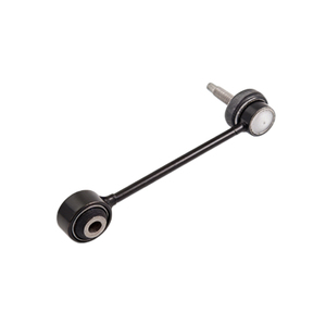 Barre de liaison de stabilisateur arrière en gros directement de l'usine 87848812 pour Chevrolet Blazer 2019 2020 2021 <span class=keywords><strong>2022</strong></span> Pièces de suspension automobile - Product Image 1