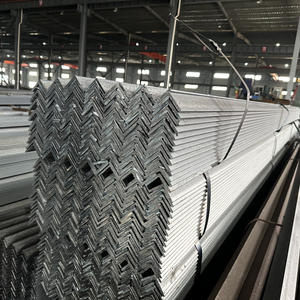 Máquina para hacer quilla de ángulo de hierro 2, Base de hierro fundido para formar rollos, soporte de corte Universal deslizante, ángulo Gri Angle Iron - Product Image 4