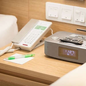 <span class=keywords><strong>Gran</strong></span> oferta, <span class=keywords><strong>gran</strong></span> calidad y precio bajo, Cambria Suites, muebles de Hotel, muebles de dormitorio de Hotel - Product Image 4