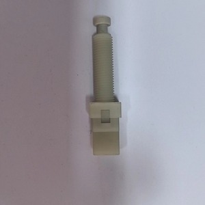 Interruptor de Luz de Freno Volkswagen 857945515A 857945515 811 945 513 Para Reemplazo o Reparación - Product Image 4