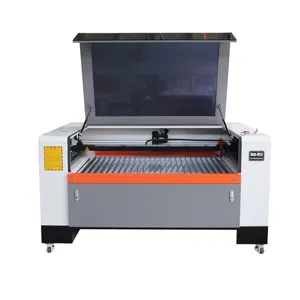 lasergravur- und schneidemaschine DW1290 150 W