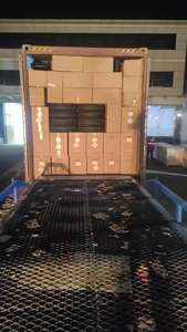Tuk Tuk Motorizzato a Corpo Aperto 200cc per <span class=keywords><strong>Taxi</strong></span> Commerciale con Tre File di Sedili, Triciclo per Passeggeri, Vendita all'Ingrosso dalla Fabbrica Cinese - Product Image 5