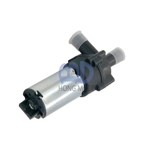 Bomba de Agua Eléctrica OEM A0018353564 0018353564 - Compatible con Mer-cedes-Benz Clase E W213 Clase S W223 <span class=keywords><strong>GLE</strong></span> W167 - Product Image 2