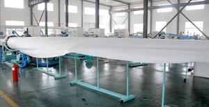 Tongjia 135 <span class=keywords><strong>EPE</strong></span> เครื่องอัดรีดแผ่นโฟมเครื่องอัดรีดพลาสติกเครื่องอัดรีดโฟม PE - Product Image 3