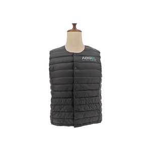 AI-MICH Chất lượng cao phòng tập thể dục kế toán tập thể dục y tế bia VOTE vận chuyển mặt hàng khuyến mại Bộ quà tặng với biểu tượng tùy chỉnh - Product Image 5