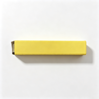 Lame de découpe économique pour mouchoirs en papier, couteau pour machine à mouchoirs pour machine à plier les mouchoirs