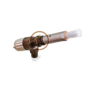 Injecteur de carburant diesel Common Rail 295-9130 326-4700 326-4756 326-4740 3264700 10R7675 10R-7675 32F61-00062 pour moteur C6.4 - Product Image 4