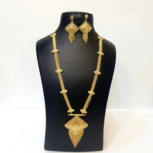 24K Gold Plated Brass Geometric <b>Honeycomb</b> Jewelry Box Vintage Style Women's Party <b>Decor</b> - Product Image 1