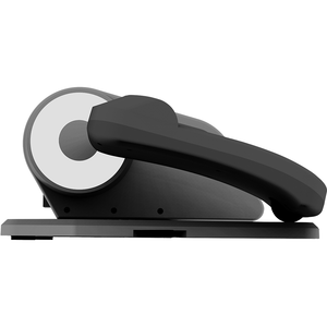 Hot bán ABS mini trong nhà điện tử cầu thang bước Ellipse chân Exerciser sử dụng nhà bàn <span class=keywords><strong>Elliptical</strong></span> máy làm bằng kim loại bền - Product Image 6