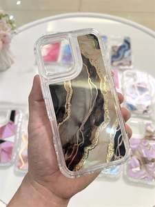 <span class=keywords><strong>Precio</strong></span> al por mayor 360 IMD funda de teléfono de alta protección a prueba de golpes para Tecno Spark 20 20 <span class=keywords><strong>pro</strong></span> <span class=keywords><strong>go</strong></span> 2024 contraportada - Product Image 3