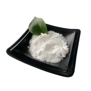 Crème de tartre/bitartrate de potassium/tartrate d'acide de potassium n ° CAS 868