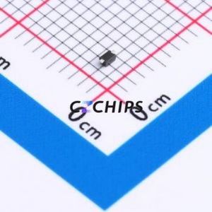 ทรานซิสเตอร์ ESD CESDB5V0D5ใหม่ดั้งเดิมและป้องกันไฟกระชาก (TVS/ESD) - Product Image 2