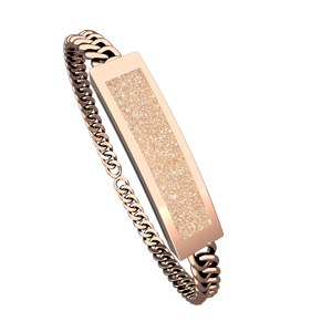 Relojes Inteligentes de Lujo para Mujer con Monitor de Ritmo Cardíaco, Sueño y Oxígeno en Sangre, Relojes de Moda con Ciclo Fisiológico Femenino - Product Image 2