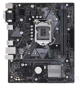 สำหรับไพรม์ Z390-A ATX เมนบอร์ด DDR4 DP HD/MI M.2 USB 3.1 Gen2 กิกะบิตแลนสำหรับไพรม์ Z390-A เมนบอร์ด - Product Image 4