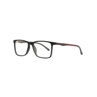 Kacamata Optik Unisex TR90 Desain Fashion Mewah Grosir Terbaru 2025 Logo Kustom Merek SENSE Model 93705 China All Face