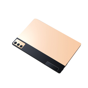Tablet X11 Pro de 10.1 Pulgadas, 64 GB, <span class=keywords><strong>Deca</strong></span> Core, Cámara de 5 MP y 13 MP, FHD 1920x1200, Android 12, con Ranura para Tarjeta SIM, para Trabajo, Venta al Por Mayor de Calidad - Product Image 4