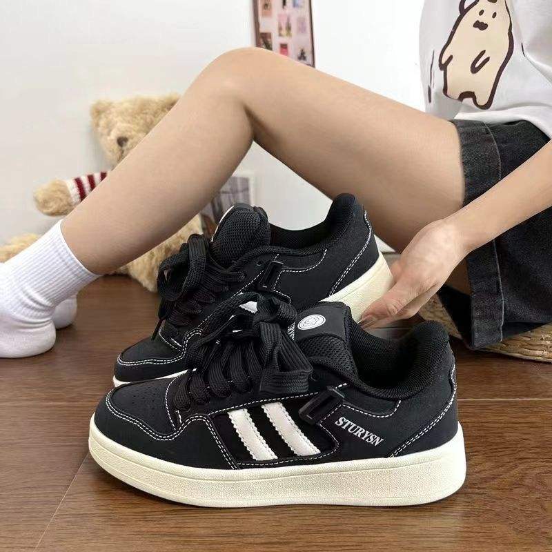 new release 2019 women's popular adidas shoes