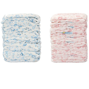 All'ingrosso maschio e femmina cucciolo pannolino di alta qualità usa e getta cani per animali domestici <span class=keywords><strong>pannolini</strong></span> - Product Image 6