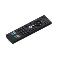 NUEVO X30 TV BOX Android 12,0 H618 2 + 16GB/4 + 32GB 100M Soporte 2,4G/5G WIFI Android 4K Quad Core 64 Bit 4K HDR Android TV Box