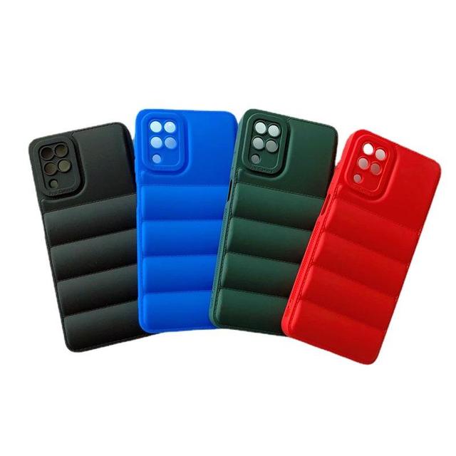 Low Price Back Phone Case for Tecno Spark 10 Pro 4G 5G  POP 5 LTE Camon 20 Pro POVA 5 4 Pro TPU Silicone Cases