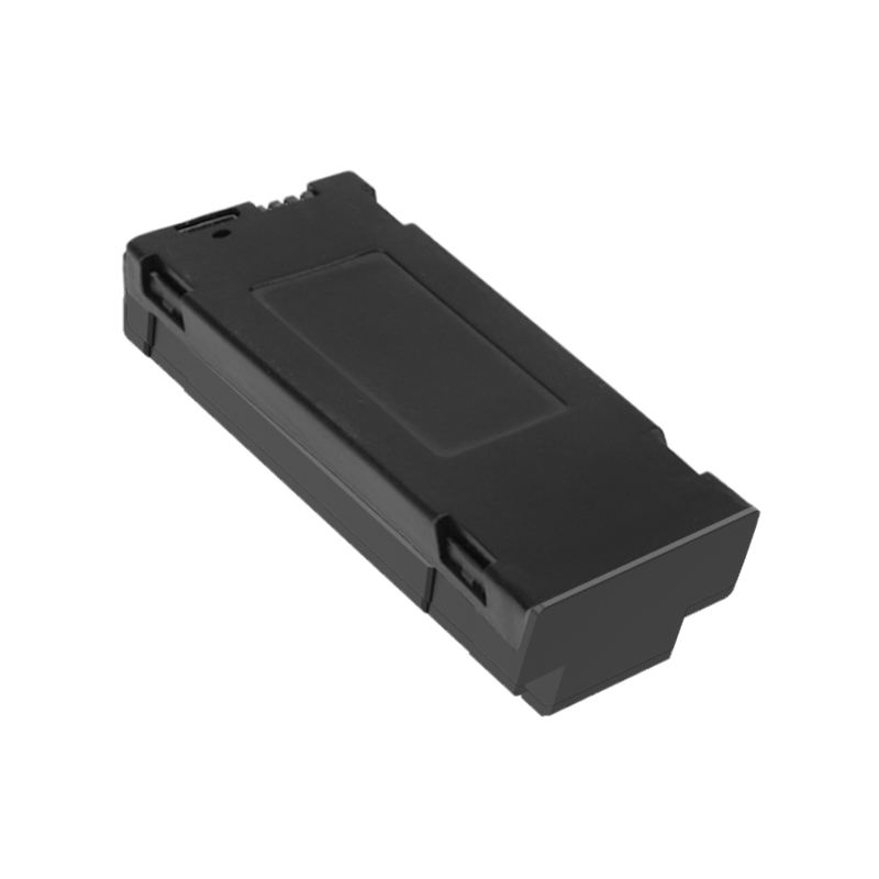 One piece of Battery