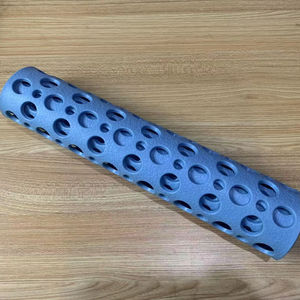 Alfombrilla <span class=keywords><strong>de</strong></span> baño <span class=keywords><strong>antideslizante</strong></span> Eco TPE <span class=keywords><strong>para</strong></span> <span class=keywords><strong>ducha</strong></span>, suave y ligera, diseño ondulado, alfombrillas <span class=keywords><strong>de</strong></span> plástico <span class=keywords><strong>de</strong></span> silicona <span class=keywords><strong>de</strong></span> goma, ventosas modernas <span class=keywords><strong>para</strong></span> bebés - Product Image 1