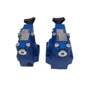 DZ10-1-30B/315YM 20-1-B/210Y -1/X -1/ -1/Y TUOMUSI reductor - Product Image 1