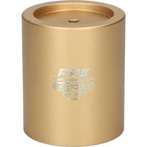 KS TOOLS-Rallonge 440.0597, ø 51 mm - EAN 4042146762592 VÉHICULES LOURDS - Product Image 5