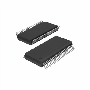 74LVCH162244ADL,11 ซื้อชิ้นส่วนอิเล็กทรอนิกส์ออนไลน์ ตัวแทนจำหน่ายที่ได้รับอนุญาต ลอจิก - Product Image 1