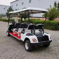 Voiture de chasse classique vintage pour adulte, chariot de plage, buggy de golf rétro, buggy de chasse pour la plage et les excursions panoramiques