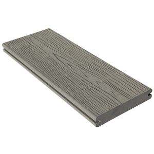 Paillasson de sol en bois massif, nouvelle technologie, - Product Image 5