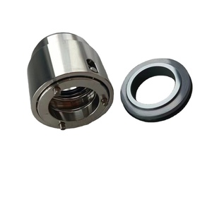 822ซีลเครื่องจักรกลแบบ <span class=keywords><strong>Lowara</strong></span>-22-X สำหรับโลวราซีซีรีย์ปั๊มซีล - Product Image 1
