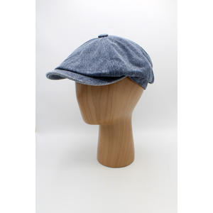 Casquette-15125 - Product Image 2