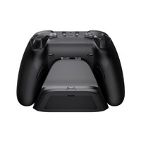 Nouvelle manette de jeu sans fil GameSir G7 Pro Zenless Zone Zero Edition 2026 pour Xbox Series X | Manette de jeu pour S, Xbox One, PC, Android