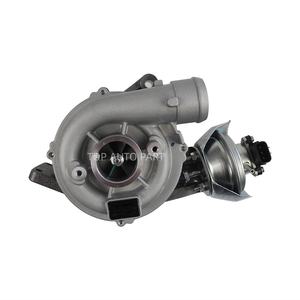 Nouveau turbocompresseur GT1749V-7 OEM 3M5Q6K682BA 3M5Q6K682BB 3M5Q6K682CA 3M5Q6K682CB 3M5Q6K682CC pour <span class=keywords><strong>C</strong></span>-<span class=keywords><strong>MAX</strong></span> 2.0 <span class=keywords><strong>TDCi</strong></span> <span class=keywords><strong>6</strong></span> mois - Product Image 3