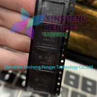 Nuevo paquete original de KLMAG1JETD de la serie KLMAG1JETD, IC de memoria EMMC, 5,1, 16GB, 32Mx8, NAND Flash, en stock